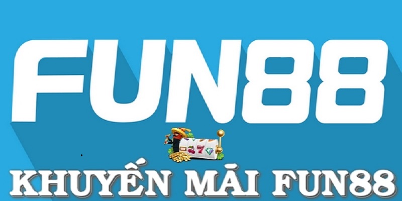 Fun88 là một thương hiệu cá cược trực tuyến uy tín