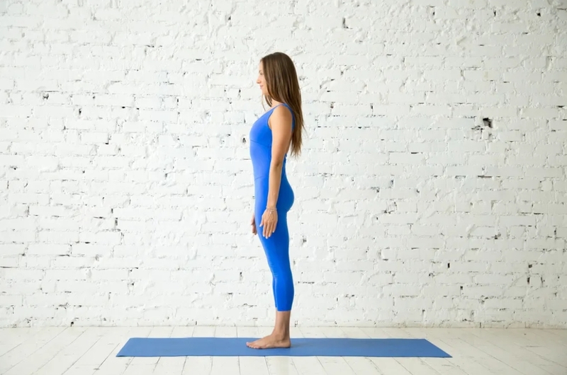 Yoga for beginner là lựa chọn phù hợp cho người chưa từng tập yoga hoặc ít vận động. 