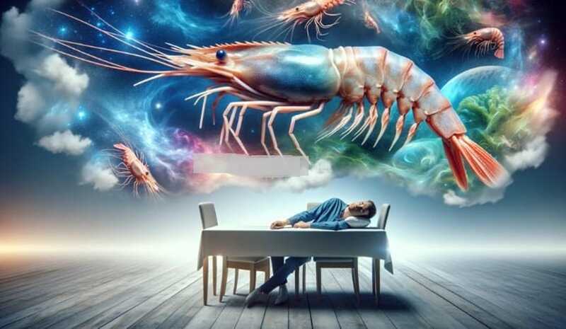 Người đọc nên tiếp cận nội dung giải mã giấc mơ với tinh thần tham khảo, không lệ thuộc vào con số may rủi. 