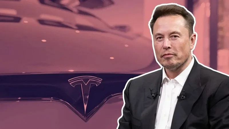 Phong cách quản trị nghiêm khắc và kỷ luật thép gây tranh cãi của Elon Musk.