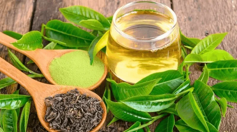 Nên chú ý liều lượng và thời điểm uống nước vối khoa học để bảo vệ sức khỏe.