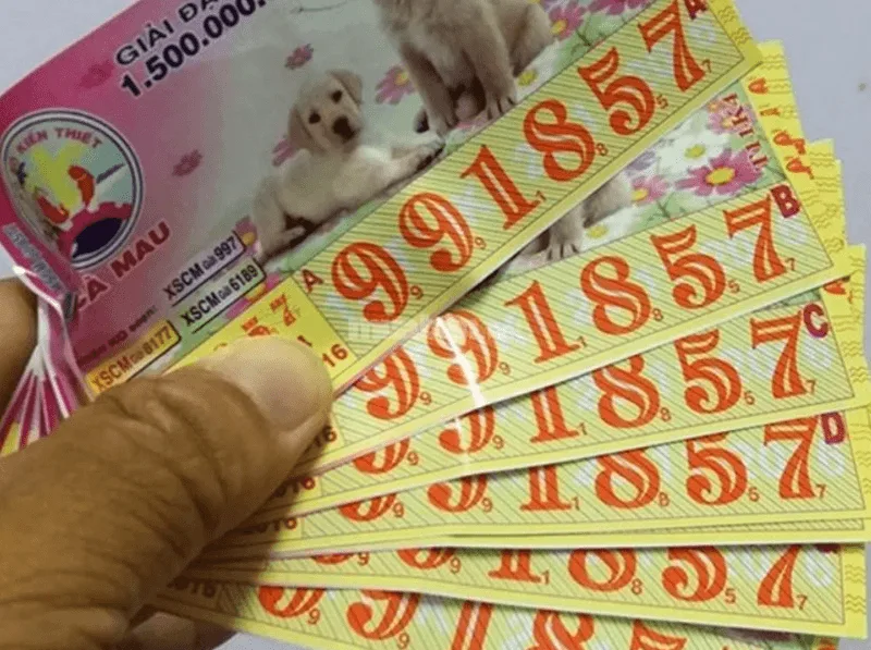 Hãy biến năng lượng từ giấc mơ trúng số thành động lực nỗ lực và gặt hái thành công trong thực tế.