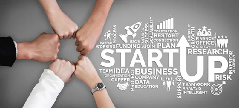 Startup là gì? Khái niệm khởi nghiệp đổi mới sáng tạo trong kỷ nguyên số.