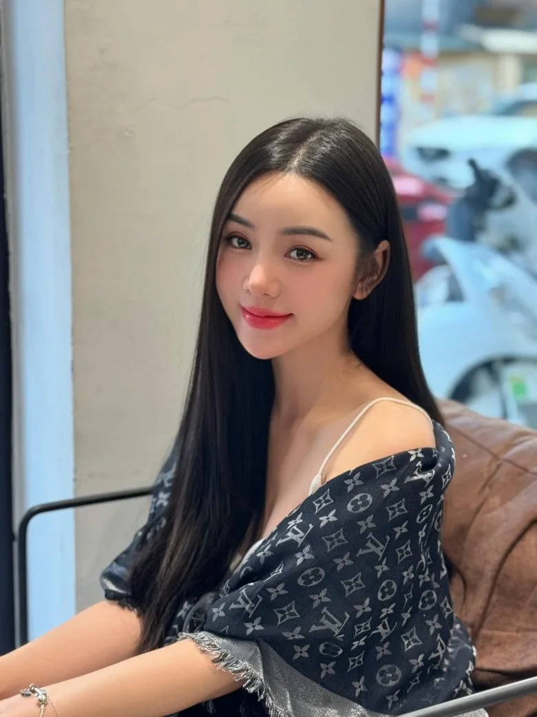 tiểu sử diễn viên Quỳnh Kool