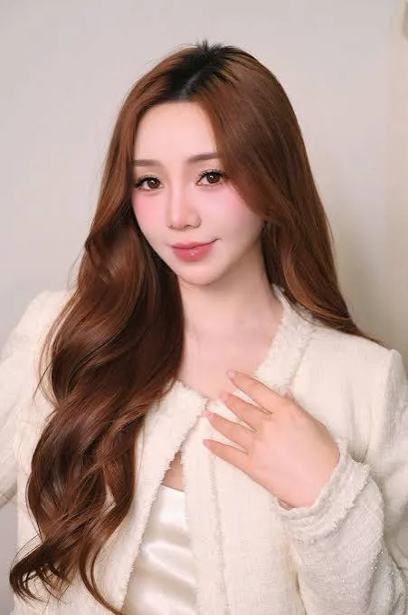 tiểu sử diễn viên Quỳnh Kool
